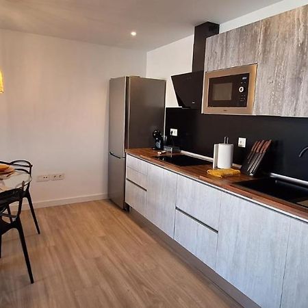 Casilla De Costa Luz Home لا أوليفا المظهر الخارجي الصورة