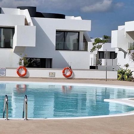 Casilla De Costa Luz Home لا أوليفا المظهر الخارجي الصورة