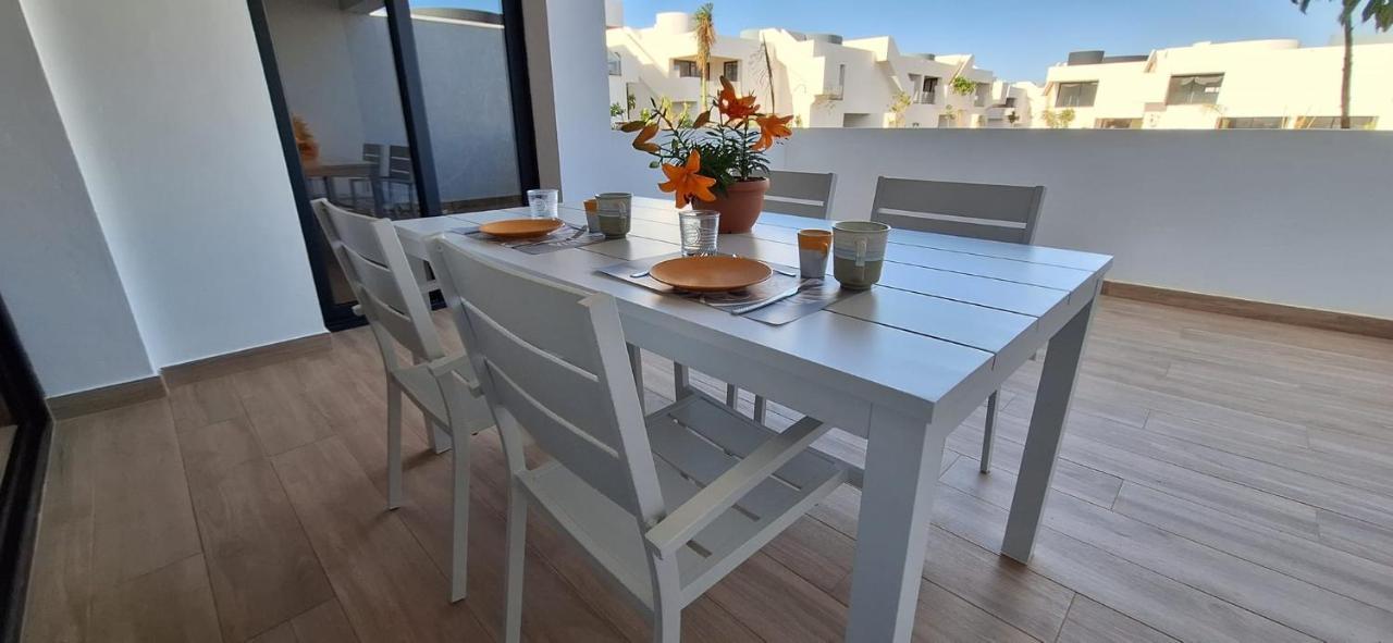 Casilla De Costa Luz Home لا أوليفا المظهر الخارجي الصورة