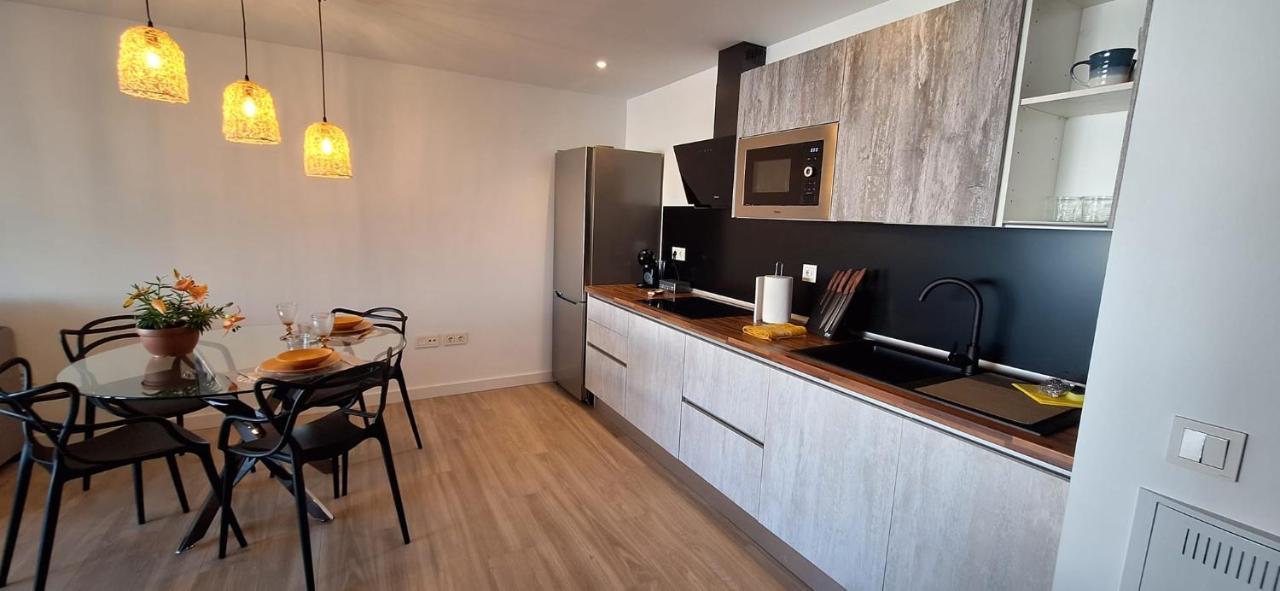 Casilla De Costa Luz Home لا أوليفا المظهر الخارجي الصورة