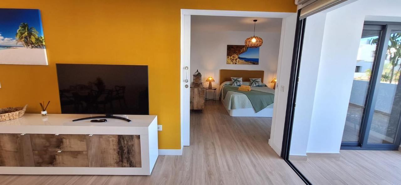 Casilla De Costa Luz Home لا أوليفا المظهر الخارجي الصورة