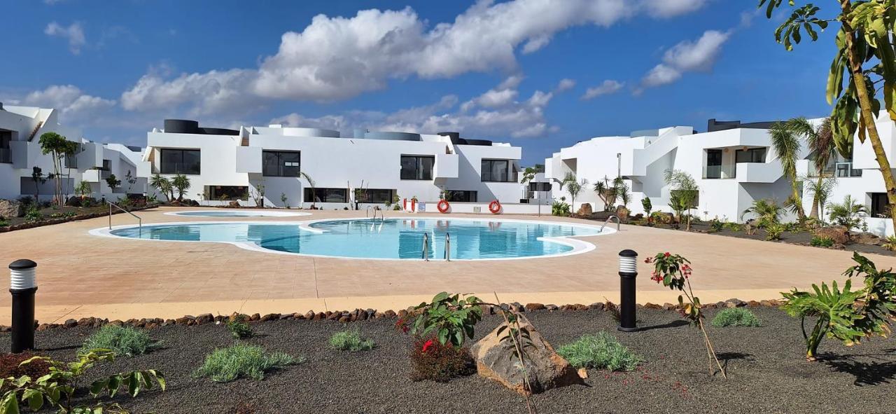 Casilla De Costa Luz Home لا أوليفا المظهر الخارجي الصورة
