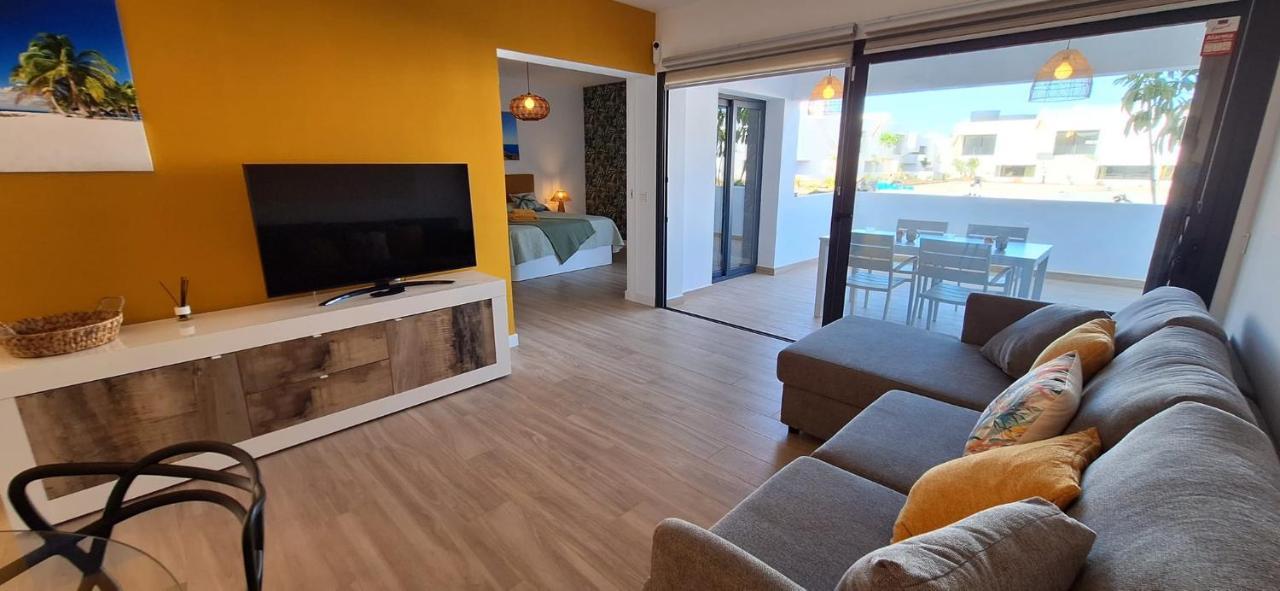 Casilla De Costa Luz Home لا أوليفا المظهر الخارجي الصورة