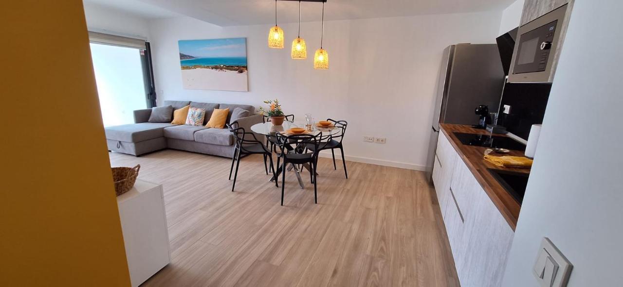 Casilla De Costa Luz Home لا أوليفا المظهر الخارجي الصورة