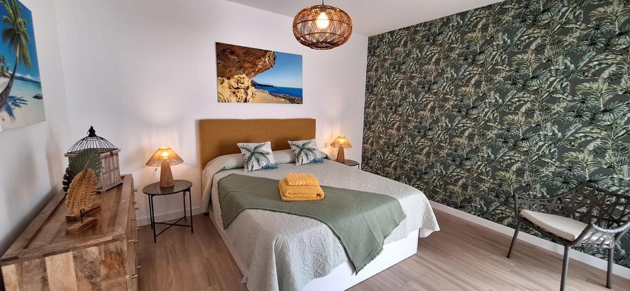 Casilla De Costa Luz Home لا أوليفا المظهر الخارجي الصورة