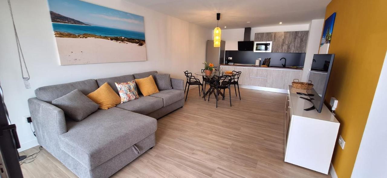 Casilla De Costa Luz Home لا أوليفا المظهر الخارجي الصورة