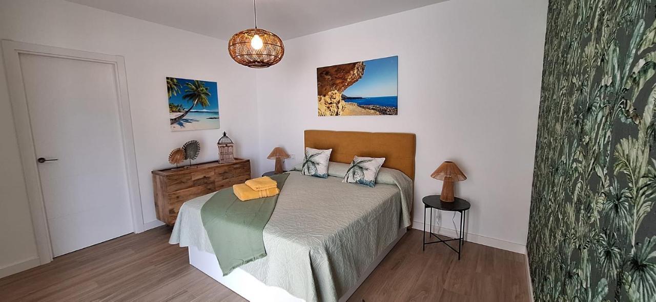Casilla De Costa Luz Home لا أوليفا المظهر الخارجي الصورة
