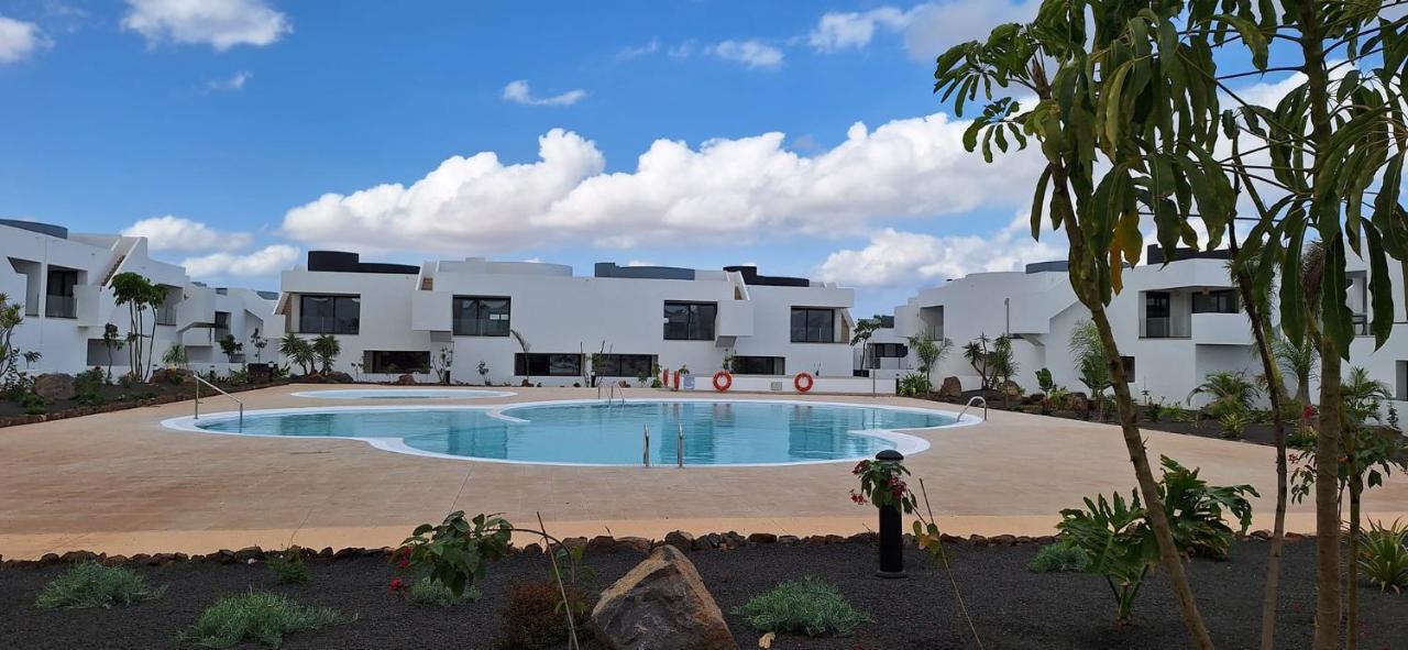 Casilla De Costa Luz Home لا أوليفا المظهر الخارجي الصورة