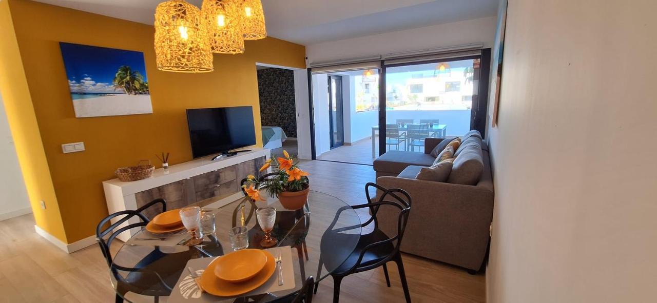 Casilla De Costa Luz Home لا أوليفا المظهر الخارجي الصورة