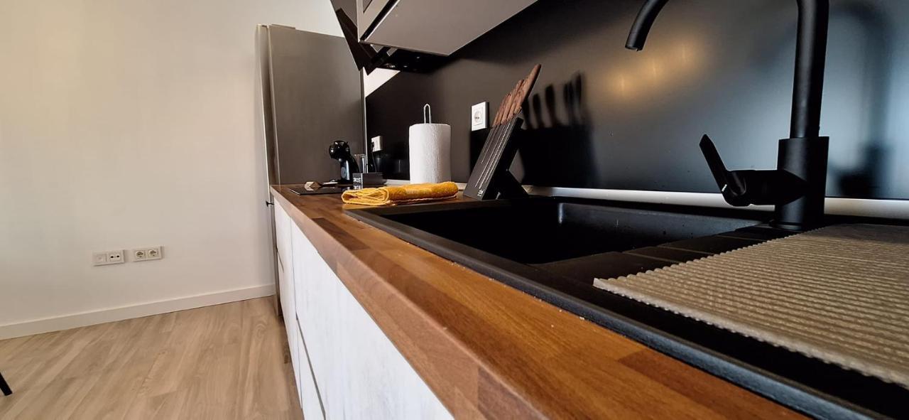 Casilla De Costa Luz Home لا أوليفا المظهر الخارجي الصورة